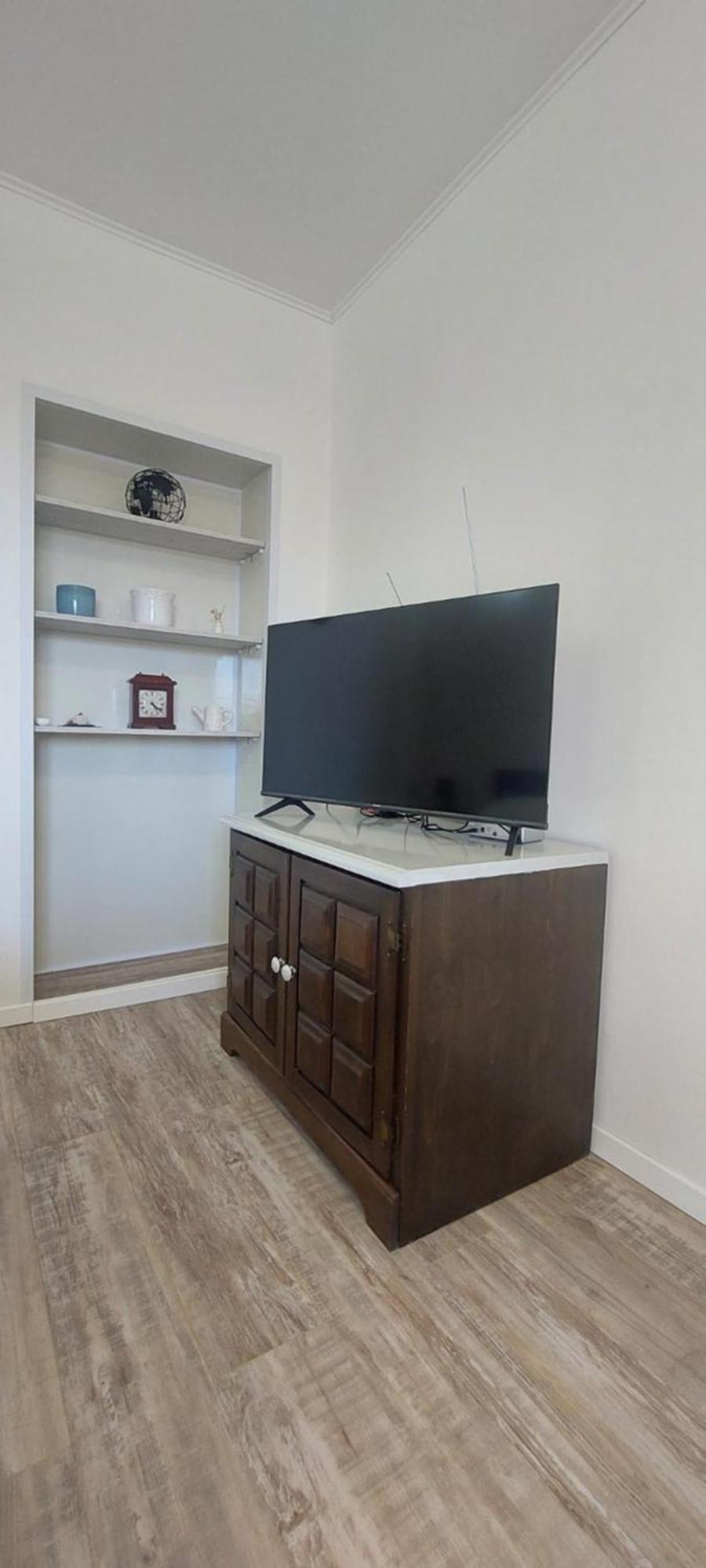 Apartman Šibenka Sibenik Bagian luar foto