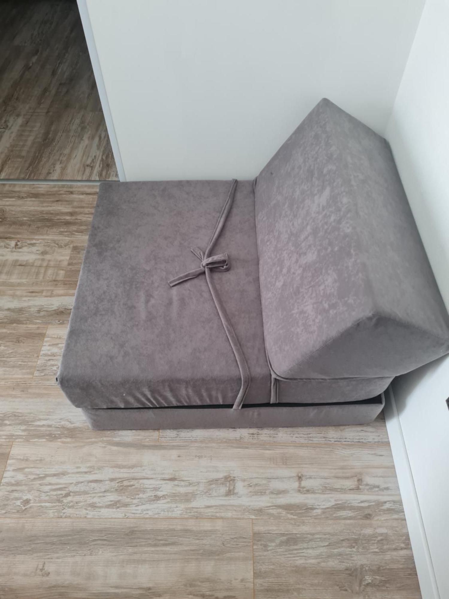 Apartman Šibenka Sibenik Bagian luar foto